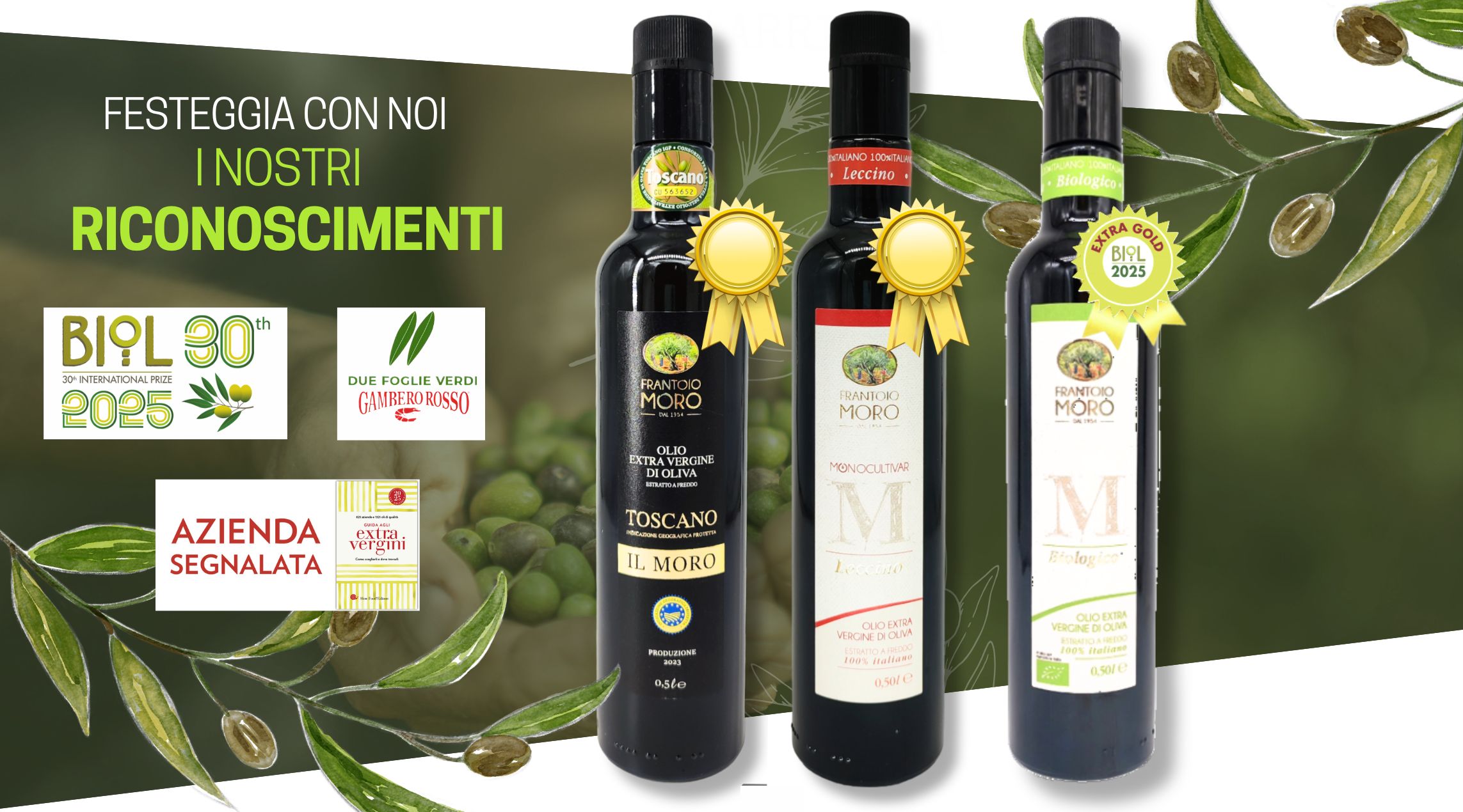 olio-extravergine-oliomoro